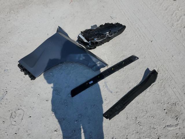 2023 BMW 430I - WBA23AT04PCM01137