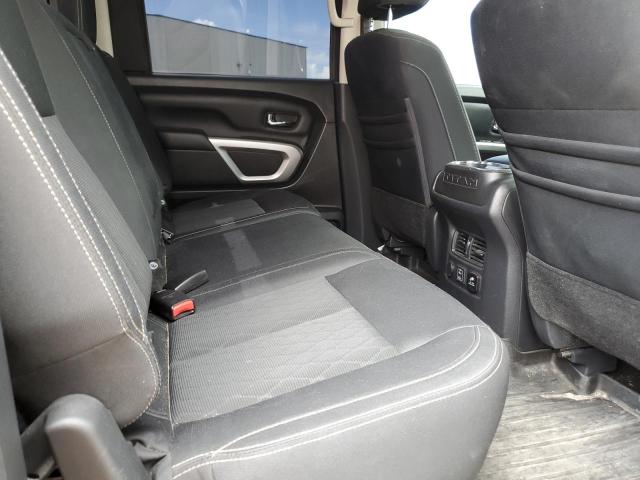 1N6BA1F47KN511858 Nissan Titan Xd Sl