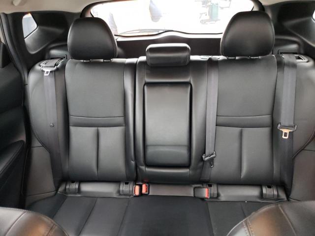 JN1BJ1CP8KW210580 Nissan Rogue Sport S