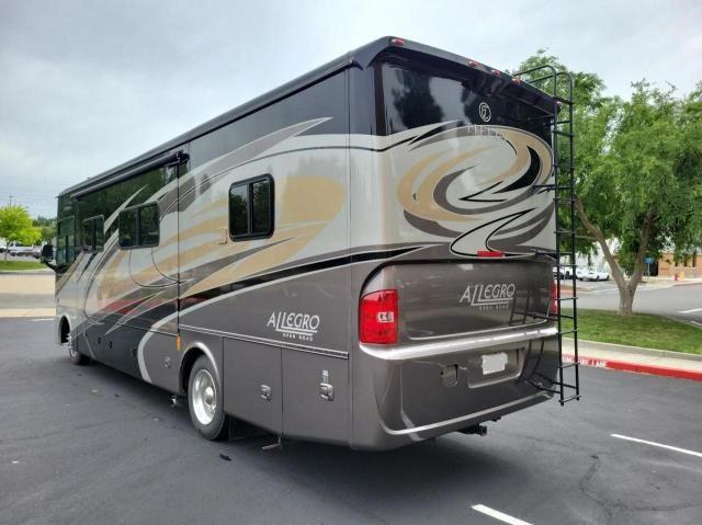 2016 FORD F53 1F66F5DYXG0A00350