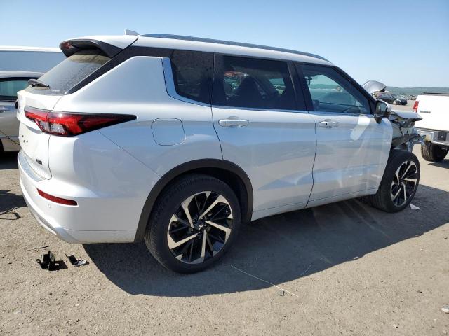 Vin: ja4j4va83nz061933, lot: 53001943, mitsubishi outlander sel 20223