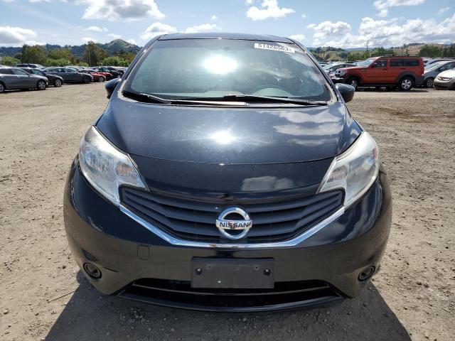 3N1CE2CP9GL379972 Nissan Versa Note S