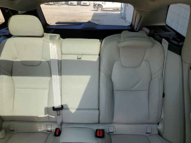 2023 VOLVO XC60 ULTIM - YV4L12RA4P1203444