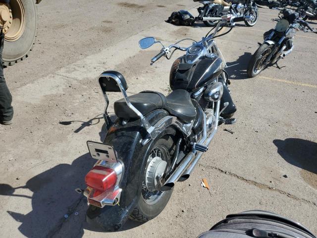 2004 SUZUKI VL800 - JS1VS54A342101845