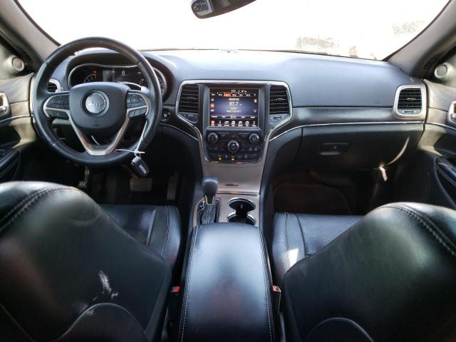 1C4RJFBG9HC831329 Jeep Grand Cherokee Limited