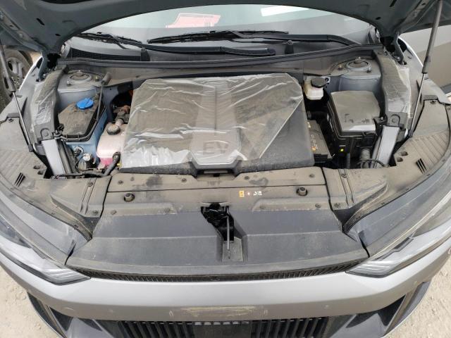 KNDC3DLC4N5035717 KIA EV6 LIGHT