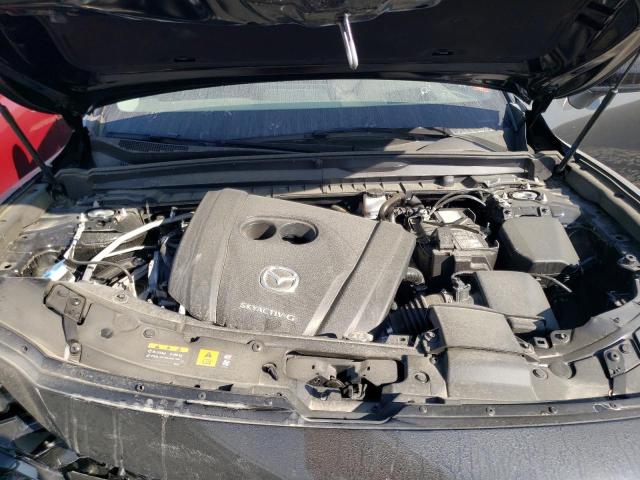 2023 MAZDA CX-50 PREM 7MMVABEM4PN125221