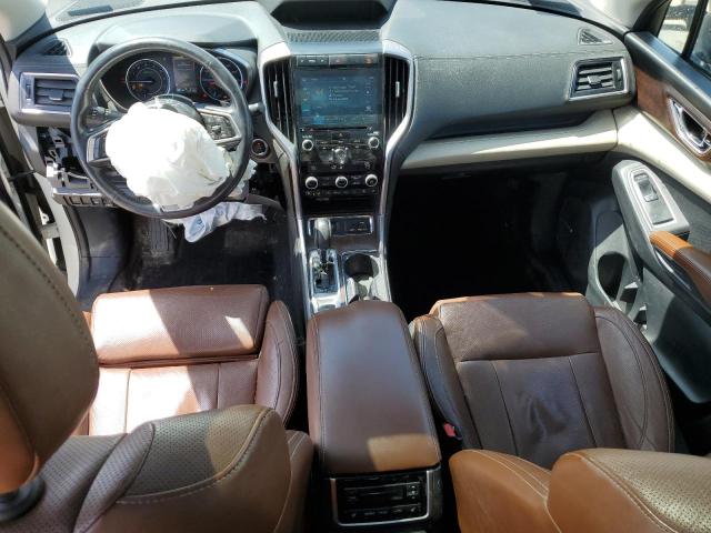 4S4WMARD3K3435893 Subaru Ascent Touring