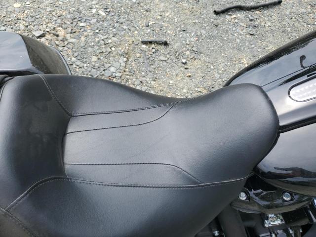 2020 HARLEY-DAVIDSON FLHXS - 1HD1KRP12LB664499