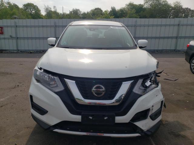 KNMAT2MV0LP538612 Nissan ROGUE S