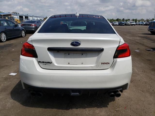 JF1VA1A65F9834318 Subaru WRX