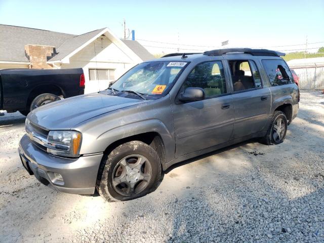 2006 Chevrolet TrailBlazer EXT LS