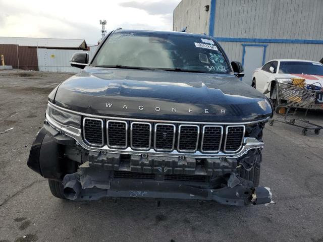 2022 JEEP WAGONEER S 1C4SJUBT6NS106176