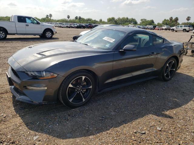 FORD-MUSTANG-1FA6P8TH8L5130210