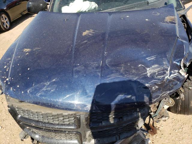 3C4PDCBG1HT538008 Dodge Journey Sxt