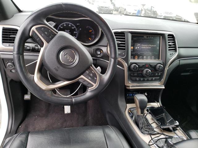 1C4RJFBG7GC493315 Jeep Grand Cherokee Limited