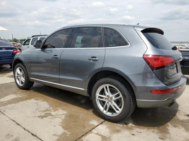 WA1LFAFP2DA083866 2013 AUDI Q5, photo no. 2