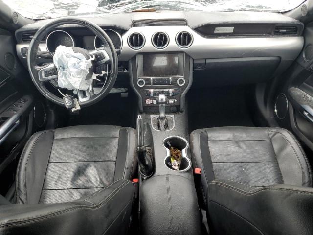 1FATP8UH6K5138595 Ford MUSTANG