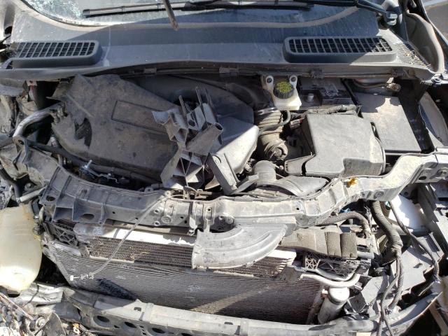 1FMCU9J92JUB17572 Ford Escape Titanium