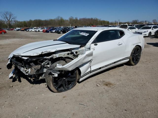 1G1FD1RS5G0142050 | 2016 CHEVROLET CAMARO LT