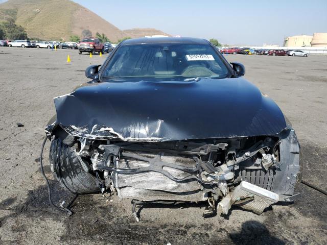 WBS3R9C59FK334452 BMW M4