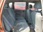 CHEVROLET AVEO BASE photo