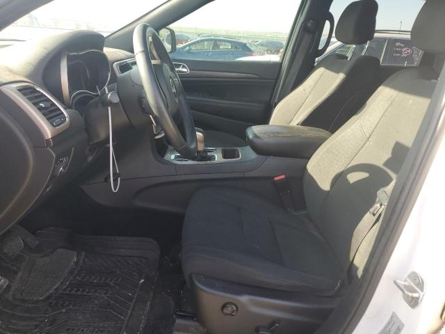 1C4RJFAG7HC618509 Jeep Grand Cherokee Laredo