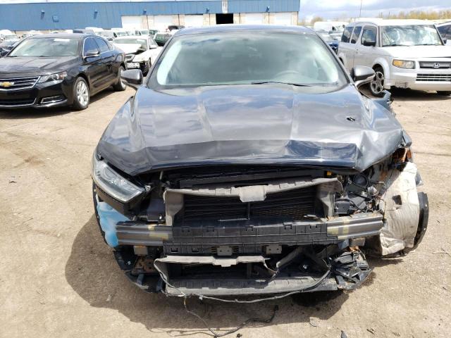 2015 FORD 1/2 TON 3FA6P0T90FR174603