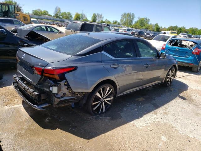 1N4BL4CV8LC266308 Nissan Altima SR 3