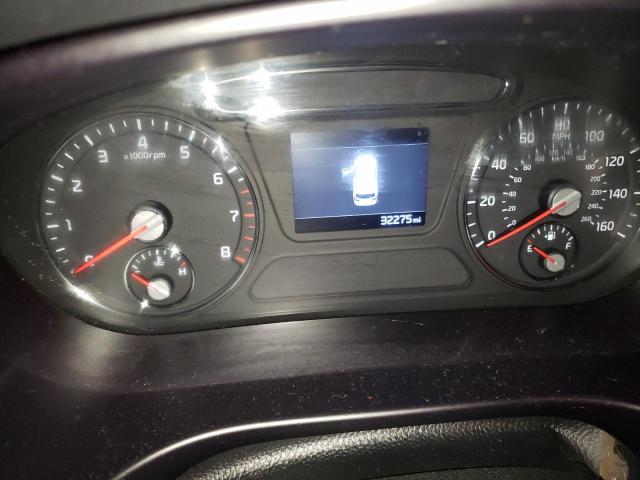 5XYPG4A35LG631545 KIA SORENTO L