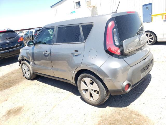 KNDJN2A28G7326163 KIA Soul