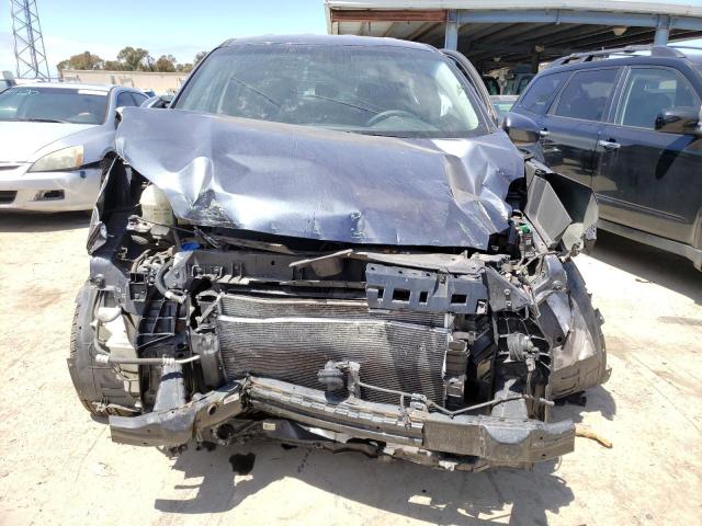 KNDPM3AC2H7083592 KIA Sportage Lx