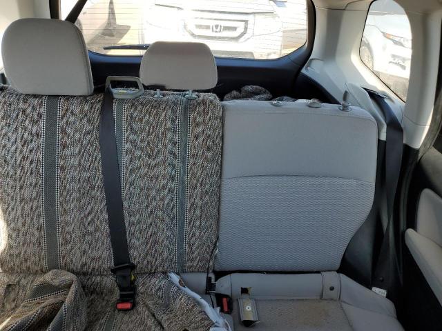 JF2SJAAC8FG540217 Subaru Forester 2.5i