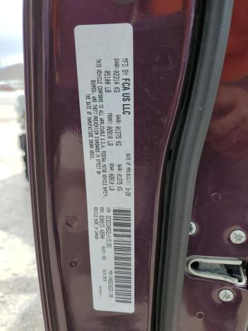 2C3CDXBG2LH151351 Dodge Charger Sxt
