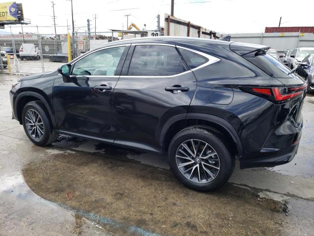 2023 LEXUS NX 250 - 2T2ADCEZ5PC002646