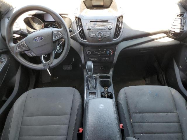 1FMCU0F77HUB15944 Ford ESCAPE S