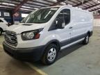 2017 Ford Transit T-150