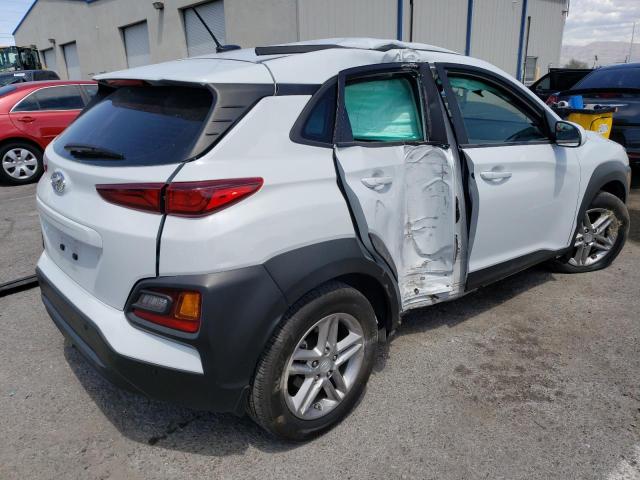 KM8K12AA9MU608389 Hyundai Kona SE 3