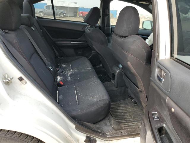 JF1VA1E64H9832718 Subaru Wrx Premium