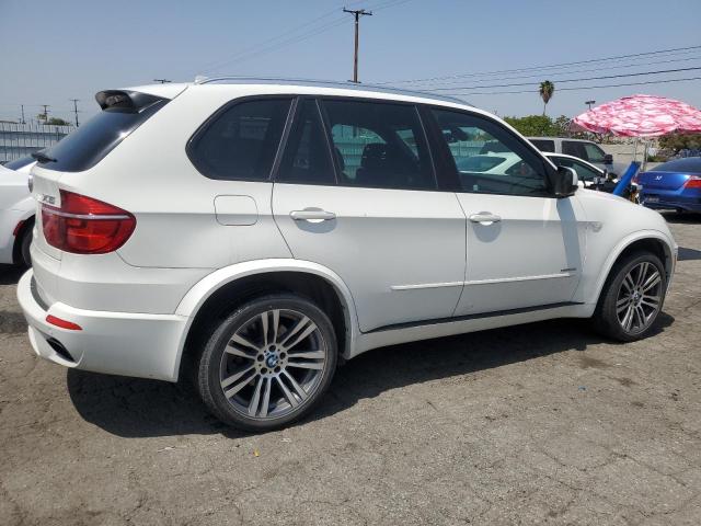 VIN 5UXZV8C51D0C15019 2013 BMW X5 no.3