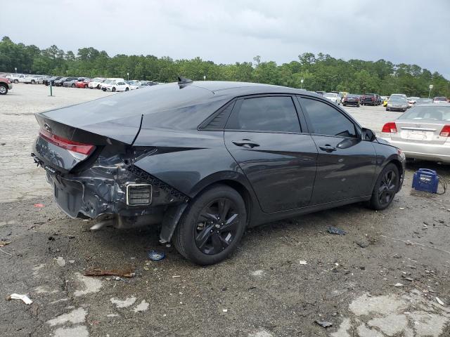Vin: 5nplm4ag5mh034612, lot: 53345863, hyundai elantra sel 20213