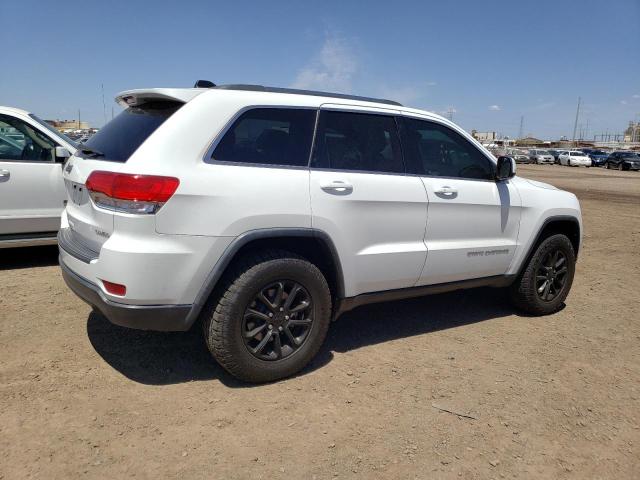 1C4RJFAG8EC385039 Jeep Grand Cherokee Laredo
