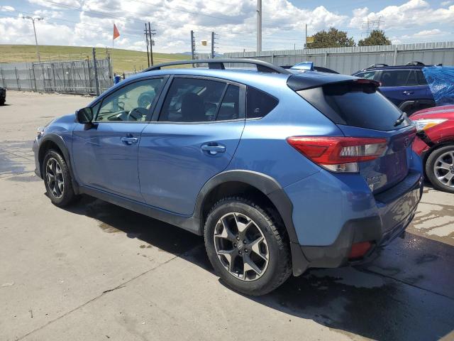 JF2GTAPCXL8257413 Subaru Crosstrek Premium