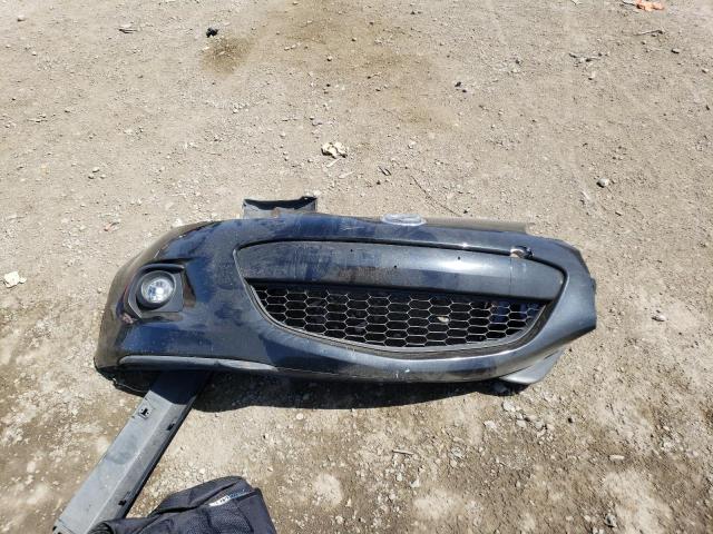 JM1NC2JF8F0242779 Mazda Mx-5 Miata Sport