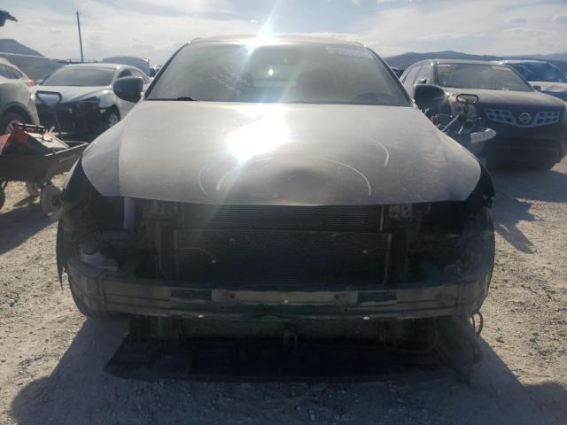 5XXGM4A79EG265074 KIA Optima Lx