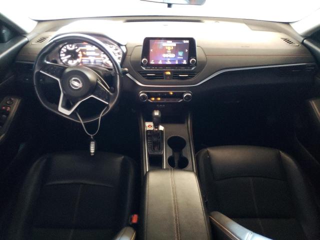 1N4BL4CV6KC178663 Nissan ALTIMA SR