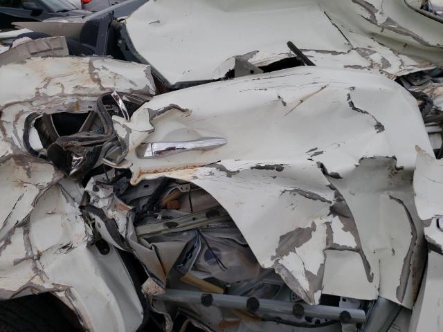 1N4AL3AP8HC277343 Nissan ALTIMA 2.5