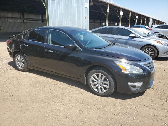 1N4AL3AP8EC177187 Nissan ALTIMA 2.5