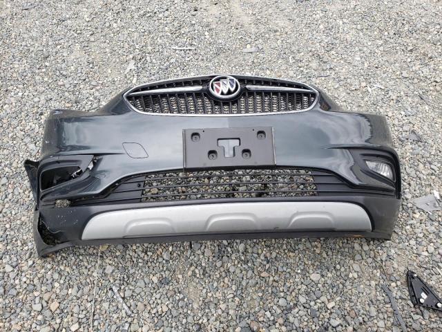 KL4CJ2SB3JB593003 Buick Encore Sport Touring