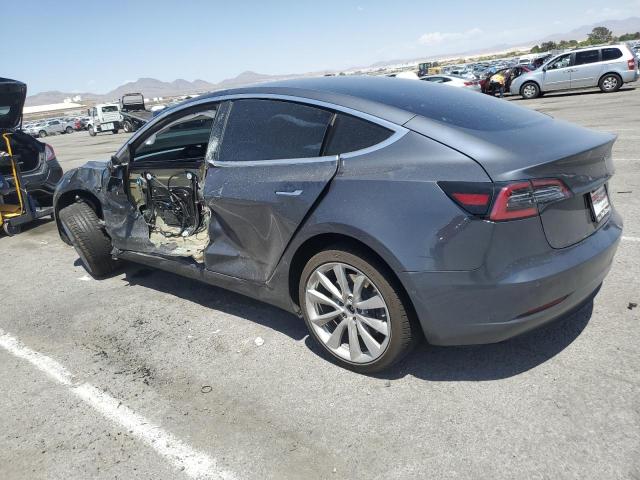 5YJ3E1EB0LF640049 Tesla MODEL 3